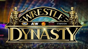 CMLL Reveal Women For Wrestle Dynasty International Cup – TJR Wrestling