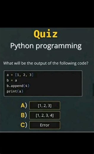 The Art of Python 🐍✨ #coding #python#shorts #trending #viral #reels #programmerhumor #codinglife