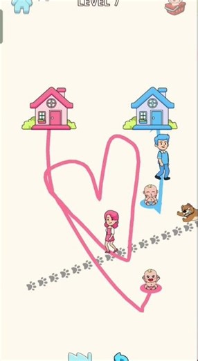 home rush gaming and ruby gaming