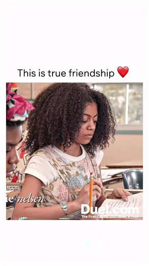 Daily Movie Cuts on Instagram: "A childhood caught between cultures, identities, and the beautiful chaos of figuring out who you are — and learning you don’t have to fit a box to belong. 🎬 About: Mixed-ish (2019–2021) Set in the 1980s, this heartfelt comedy follows young Rainbow Johnson as her family moves from a hippie commune to the suburbs, suddenly navigating race, class, and culture in a world obsessed with labels. With humor, warmth, and plenty of retro charm, Mixed-ish explores family, i