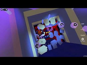 ASMR with me (roblox) + keyboard sounds