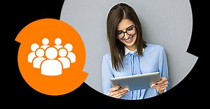 Podłączenie Multiroom