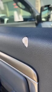 129 reactions · 67 shares | Car Interior Repairing Process | Videos Hub | Facebook