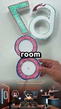 What's the most unhinged thing you've done to pass a class you forgot you were enrolled in?