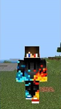 Top 3 Indian Minecraft Servers You Must Try 🇮🇳🔥 #shorts