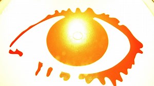 Big Brother legends reunite 17 years after show