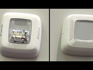 A Look at the Gentex Commander 5 Series