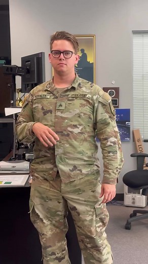 Welcome to the Kentucky Army National Guard!!!! | Kentucky National Guard Recruiting and Retention