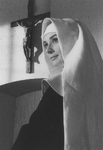 Let us never forget the souls in Purgatory. Through our prayers, sacrifices, and love, we can help them draw closer to heaven. A simple prayer can bring comfort, mercy, and hope to souls awaiting eternal rest. #CapCut