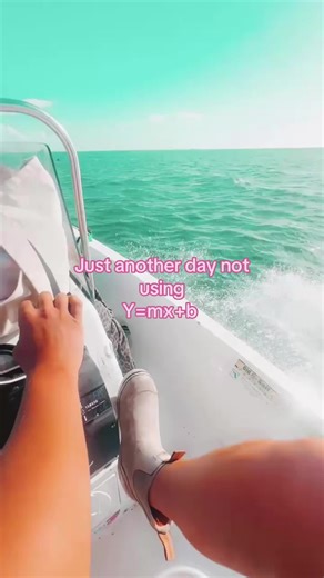 Exploring Sunset Fishing in Crystal River, Florida