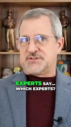 How Linguistic Tricks Override Your Logic #psychology #manipulation