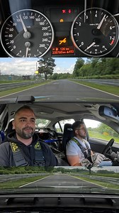 72K views · 809 reactions | This one was pretty special! @fatihkitapci61 brought me his BMW E9O 325 and let's be honest - great track cars, but after having driven close to 3000 cars or so by now - it's not that special to me anymore. HOWEVER, I was so impressed by the overall build and especially the setup, that after our first lap I asked if I could please drive one more. And I barely ask that with any supercars. Fantastic job! #nurburgring #bmwm #e90 | Misha Charoudin | Facebook