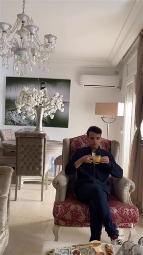 Explore My Student Life Vlogs