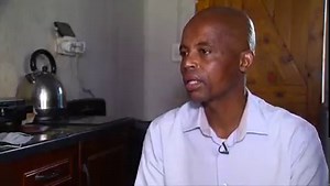 13K views · 107 reactions | Construction job scam: A KZN company accused of making workers pay for jobs on a government construction site, is exposed. Checkpoint Tonight at 9pm #DStv403 | eNCAnews | Facebook