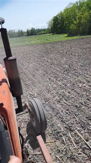 That's a wrap for 2025! | Link Farms