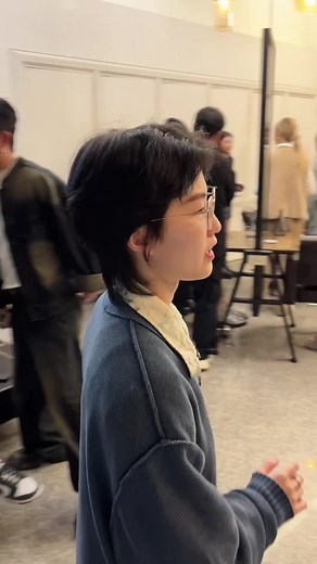 2024到2025/1/27 指定oona 1980炸翻全場