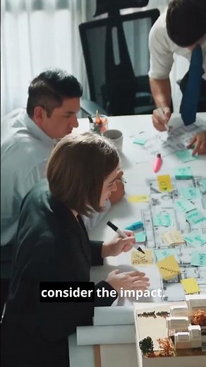 Find Your Purpose - Live a Life of Meaning and Intention