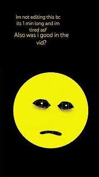 " AND I WASNT YOUR FRIEND!? "| verity crash out scene |#hello #verity #crashout #fyp