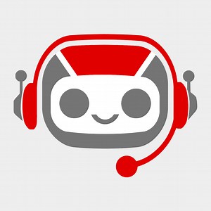 AI-Based Sales Role-Play Software | Salesforce AppExchange