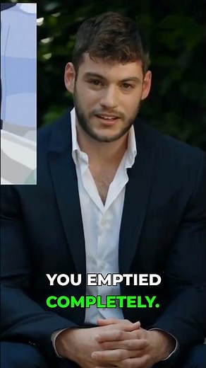 What Happens During a Prostate Exam?