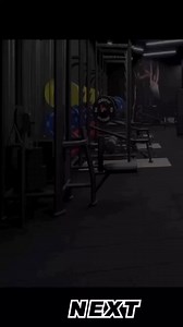 2M views · 10K reactions | best exercises for beginners men’s | Pooja Dixit fitness club | Facebook