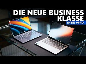 The best business laptops for 2026?