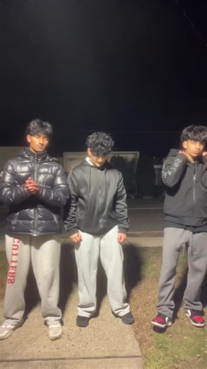 Dance boi #fyp #brownboy #viral #newdance #rnn