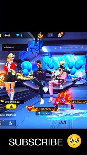 gaming 👿viral 🥺vider 🚩support🙏 karo na😱 bhaiya#gaming#viral#shahil#viral#freefire