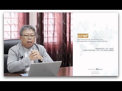 Risk Management Maturity Assessment based on ISO 31000