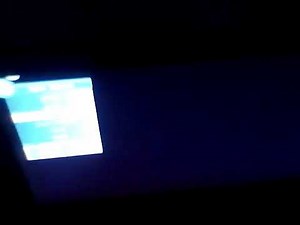 Opening To Scruffy UK vhs 1985