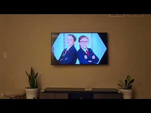 all odd squad intros