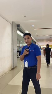 1.4K views · 3.4K reactions | Looking for a gadget you can get on installment? Meet Ichi! Who'll show you how to create a Billease account. It's quick and easy! Get the gadget you want now, and pay later Hassle-free installments without credit card  Get the app now and create your account today! | Billease | Facebook