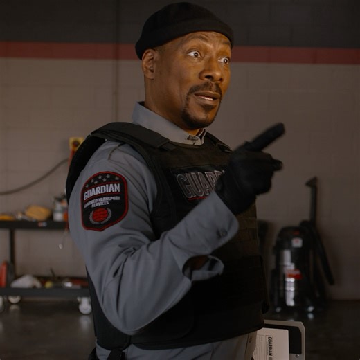 83K views · 2.9K reactions | Eddie Murphy on Reels | Facebook