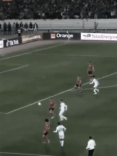 awdi kon markaha lhabti 💔 #rajacasablanca #unforgettablemoments #caf #morocco #ahly