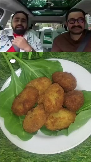 Chicken cheese broccoli kabab #instagood #reelsinstagram #reelsvideo #cooking #reels #food #viral #shortvideo #instagram #shot #fbreels2025ツ #fbreelsvideo #fbreelsfypシ゚viralvideo #fbviral #fypシ #fyp #reels #food | cook with shiru