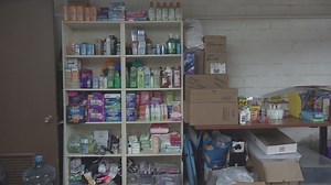KCEN 6 News' second annual hygiene drive: Here's how you can help students in need