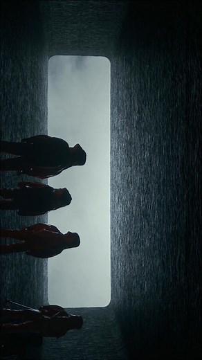 Unraveling the Mysteries of Arrival (2016)