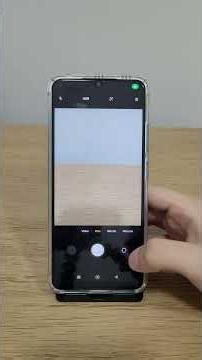 How to read a QR code on Redmi 12 and 12C