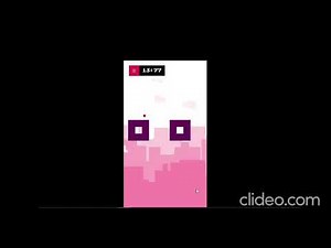 Boxel Rebound Fun Free Jump & Dodge Arcade Game