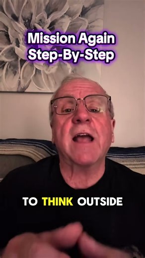 Veterans Need a Mission Again Veterans deserve more than just surviving