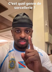 En tous cas 😂😂 🎥: Mr. boris becker | Info2kin