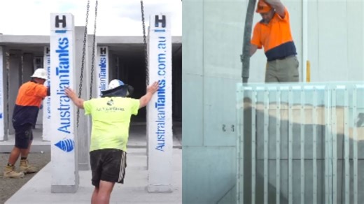 Efficient Engineering