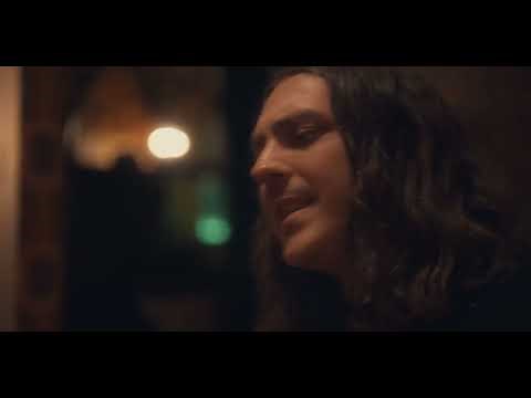 I Me Mine - Alien (Official Video)