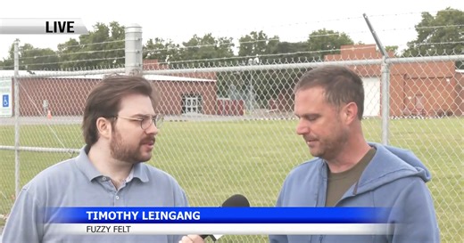 Tri-Cities vintage market offers unique finds in Kennewick