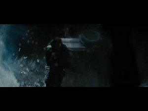Terminator Salvation TV Spot 38