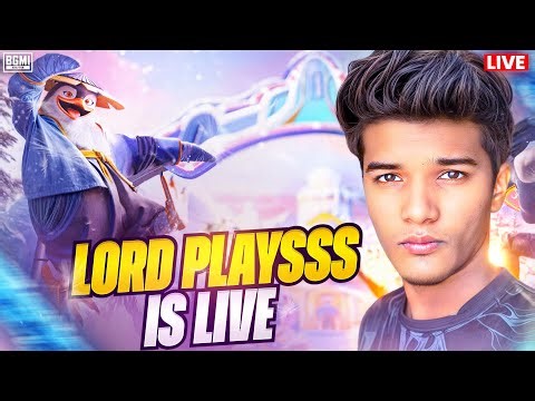 solo fpp rank push 4.2 update