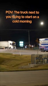 78K views · 223 reactions | What's worse to wake up to, a loaded stock crate or a refrigerated trailer? #massivemothertruckers | Massive Mother Truckers | Facebook