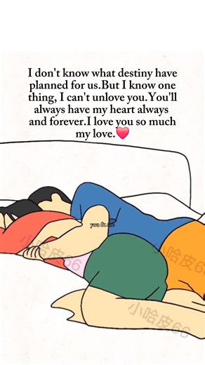 857K views · 7.4K reactions | You'll always have my heart always and forever❤️ | you & me | Facebook