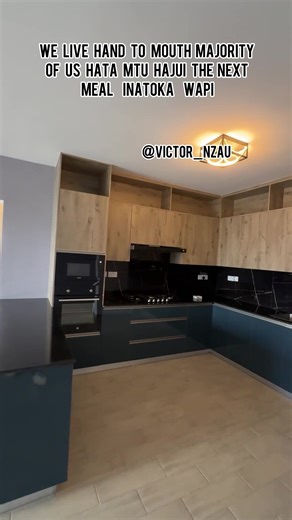 Unfurnished 2 Bedroom Apartment for Rent – Lavington 💰 Ksh 100,000 per month Located in the serene and secure neighborhood of Lavington, this spacious unfurnished 2-bedroom apartment offers modern living with excellent amenities, perfect for families or professionals. ✨ Features & Amenities: 🏊‍♂️ Outdoor swimming pool 🏋️ Fully equipped gym 🛝 Kids’ play area 🌿 Outdoor sitting space 🛒 On-site pharmacy & mini-mart 🔌 Full backup generator 🚗 Ample parking space 🛗 High-speed lifts 📞 Contact 