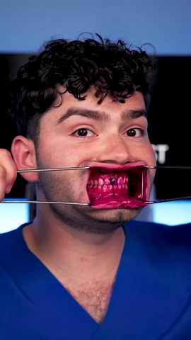 Lollipop toothbrush review?